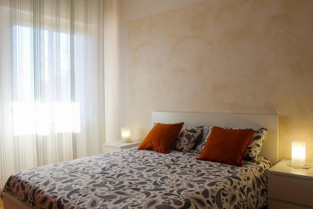 مونتيكاتيني تيرمي Tuscan Luxury 1 المظهر الخارجي الصورة