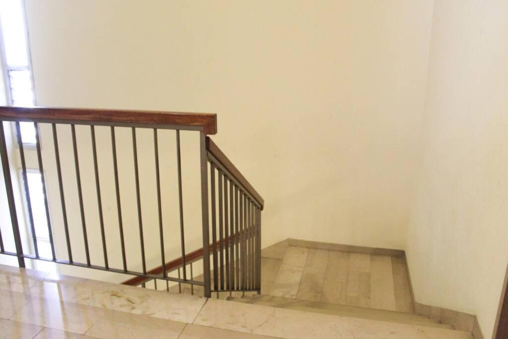 مونتيكاتيني تيرمي Tuscan Luxury 1 المظهر الخارجي الصورة